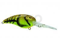 Hard Lure Spro RkCrawler 50 5cm 9g - Spring Craw