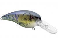 Hard Lure Spro RkCrawler MD 55 5.5cm 14g - Goby