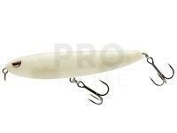 Hard lure SPRO Walking Haint 110mm 14.2g - Bone