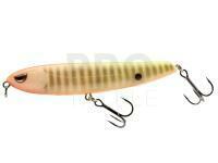 Hard lure SPRO Walking Haint 110mm 14.2g - Hot Head