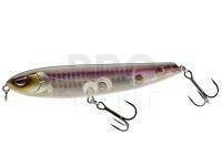 Hard lure SPRO Walking Haint 110mm 14.2g - Wakasagi