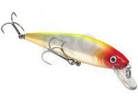 Hard Lure Strike King KVD 200 Jerkbait 11.5cm 10.6g - Clown