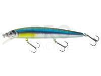 Lure Strike Pro Alpha Minnow 11.5cm 15g Suspending - A210-SBO-RP