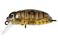 Hard Lure Strike Pro Beetle Buster F 4cm 5.7g - 130G