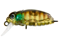 Hard Lure Strike Pro Beetle Buster F 4cm 5.7g - 655G