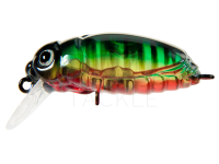Hard Lure Strike Pro Beetle Buster F 4cm 5.7g - A158G