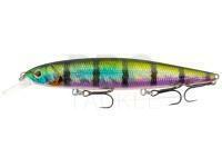Hard Lure Strike Pro Bold 11cm 15.4g - 630V