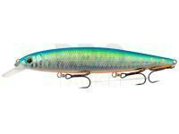 Hard Lure Strike Pro Bold 11cm 15.4g - A150713