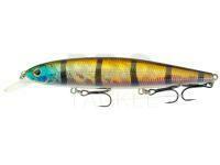 Hard Lure Strike Pro Bold 11cm 15.4g - A185V