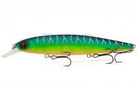Hard Lure Strike Pro Bold 11cm 15.4g - A204S