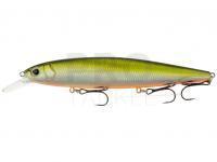 Hard Lure Strike Pro Bold 13cm 24.5g - 612T