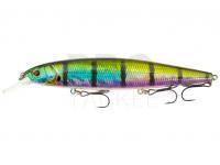 Hard Lure Strike Pro Bold 13cm 24.5g - 630V