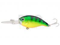 Hard Lure Strike Pro Crankee Diver 55mm 11g F - A45T