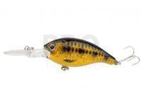Hard Lure Strike Pro Crankee Diver 55mm 11g F - C713F