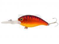 Hard Lure Strike Pro Crankee Diver 55mm 11g F - C787ES