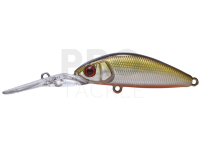 Hard Lure Strike Pro Crash-SP 4.8cm 5.2g - 539T
