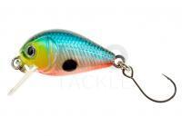 Lure Strike Pro Crazy Plankton 2.1cm 1.3g F - A05