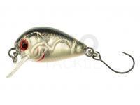 Lure Strike Pro Crazy Plankton 2.1cm 1.3g F - DU01G