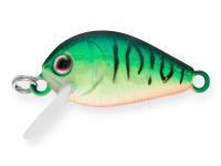 Lure Strike Pro Crazy Plankton 2.1cm 1.3g F - GC01S