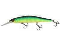 Hard Lure Strike Pro Inquisitor 11cm 18.9g SU - A204S