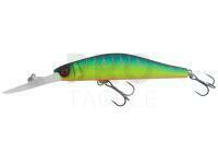 Strike Pro Inquisitor 8cm 9.1g SU - A204S