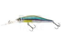 Hard Lure Strike Pro Inquisitor 8cm 9.1g SU - A210-SBO-RP