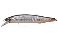 Hard Lure Strike Pro Intriger 10.5cm 15.7g - GCA05S