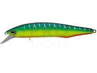 Hard Lure Strike Pro Intriger 12.4cm 20.4g - A204FS