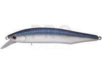 Hard Lure Strike Pro Intriger 12.4cm 20.4g - GCA02F