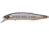 Hard Lure Strike Pro Intriger 12.4cm 20.4g - GCA05S