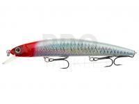 Hard Lure Strike Pro Montero 11cm 13.3g - 022P713