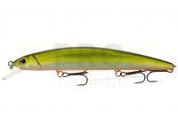 Hard Lure Strike Pro Montero 11cm 13.3g - 612T