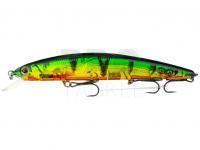 Hard Lure Strike Pro Montero 11cm 13.3g - A102G