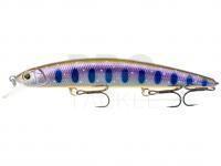 Hard Lure Strike Pro Montero 11cm 13.3g - A142264