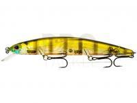 Hard Lure Strike Pro Montero 11cm 13.3g - A68G