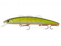 Hard Lure Strike Pro Montero 13cm 20.6g - 612T