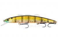 Hard Lure Strike Pro Montero 13cm 20.6g - A68G