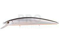 Hard Lure Strike Pro Montero 13cm 20.6g - A70713
