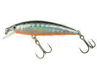 Hard Lure Strike Pro Twitchy Minnow 4.8cm 2.7g - A70713