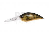 Hard Lure Super-Z Z3 5.3cm 10.5g - GP MOSS BACK SHRIMP