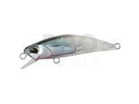 DUO Hard Lure Tetra Works TOTO 42S | 42mm 2.8g | 1-5/8in 1/10oz - DSH0115 Fish Jr.