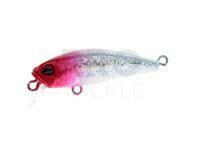 DUO Hard Lure Tetra Works TOTOFAT 35S | 35mm 2.1g | 1-3/8in 1/16oz - AOA0220 Astro Red Head
