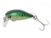 Hard Lure Tiemco Critter Tackle Cure Pop Crank Floating 30mm 2g - 39