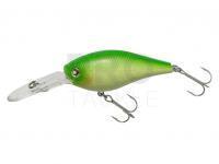Hard Lure Tiemco Fat Pepper Silent 70mm 17.5g - 403