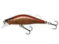 Lure Tiemco Imeru 50S | 50mm 4.3g - #009