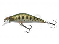Lure Tiemco Imeru 50S | 50mm 4.3g - #017