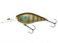Hard Lure Tiemco Lures Fat Pepper Three 65mm 17g - 244 Small Gill