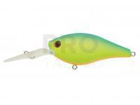 Hard Lure Tiemco Mad Pepper Magnum 80mm 24.5g - 211 Blueback CR