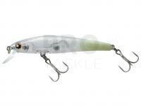 Sea lure Tiemco Reverie Minnow 55S 55mm 3g - 40