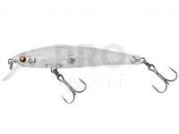Sea lure Tiemco Reverie Minnow 55S 55mm 3g - 60